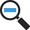 icon_scale down